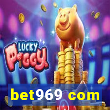 bet969 com